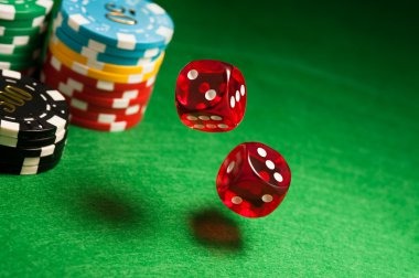 yupitoto alternatif What Esports Betting Brings to Your Lobby