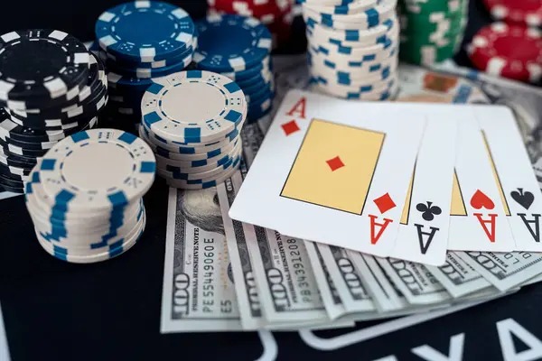yupitoto alternatif What makes Bingo a standout game
