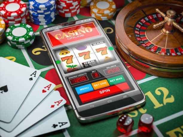 yupitoto alternatif Seconds Between Bets