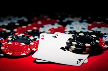 yupitoto alternatif Payment Flow & Speed