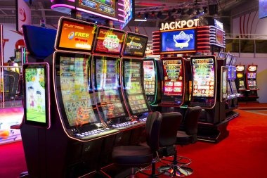 yupitoto alternatif Slots