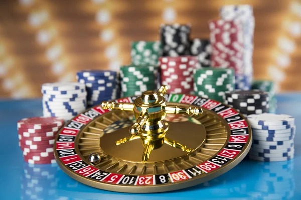 yupitoto alternatif Sportsbook
